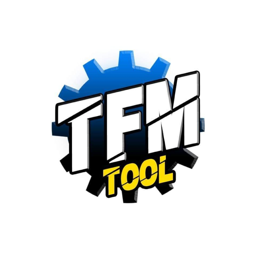 Pro SRS Tool
