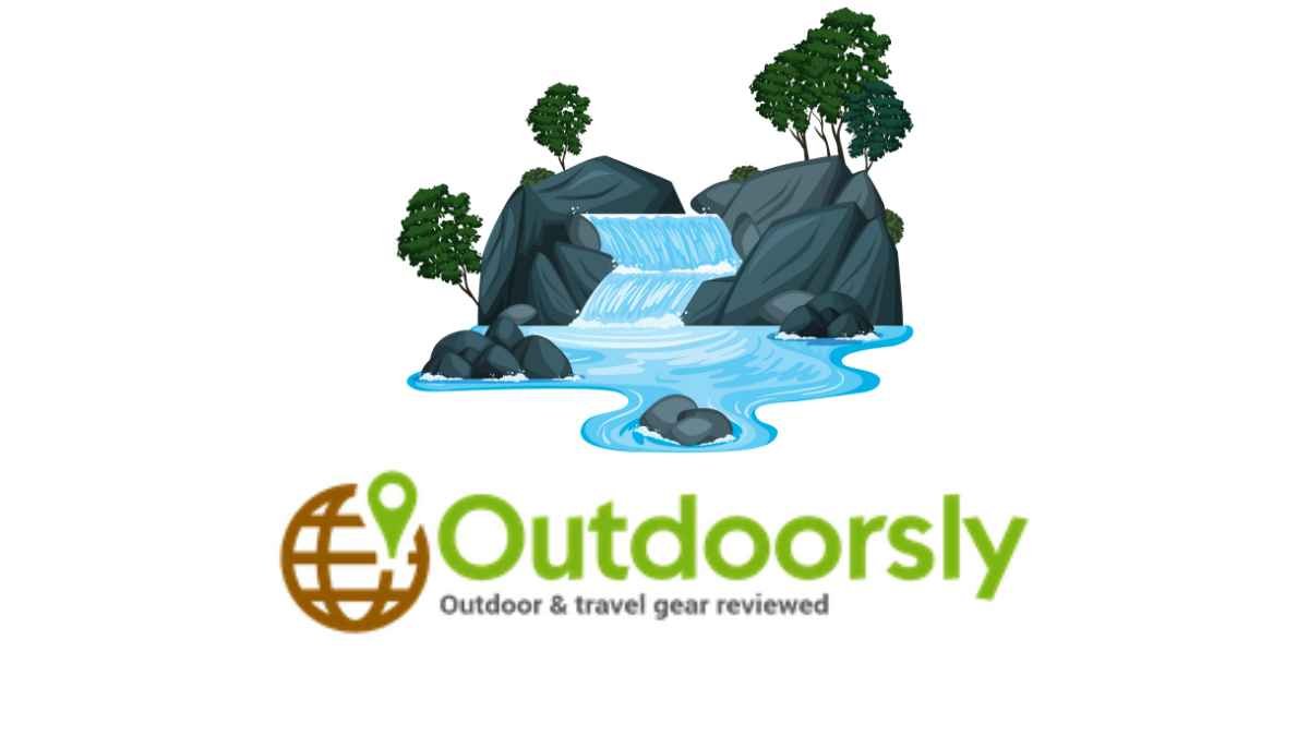 Outdoorsly APK best app for outdoor enthusiasts