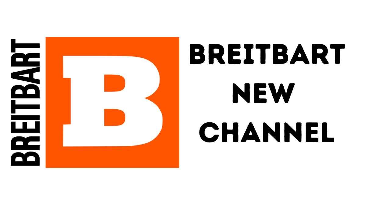 breitbart app for android Live News Channel