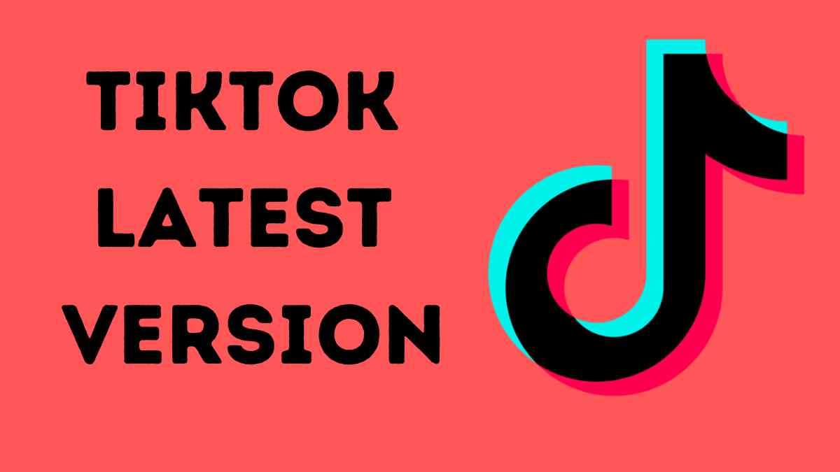 TikTok 18+ ? Latest Version V1.3.5 Free Download