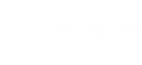 Adstakes